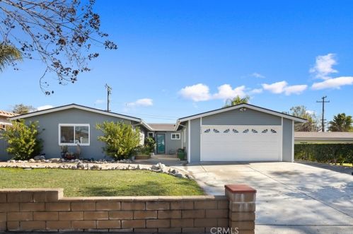 6639 Eastwood Ave, Rancho Cucamonga, CA 91701-4820