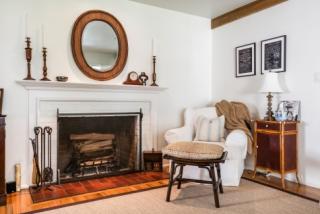 3255 Granville Ave, Los Angeles, CA 90066-1116