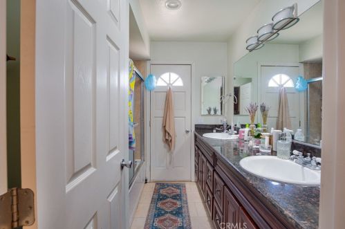 17660 San Rafael St, Santa Ana CA  92708-5229 exterior