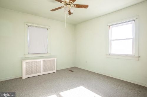 169 Phillips Ave, Trenton NJ  08610-2619 exterior