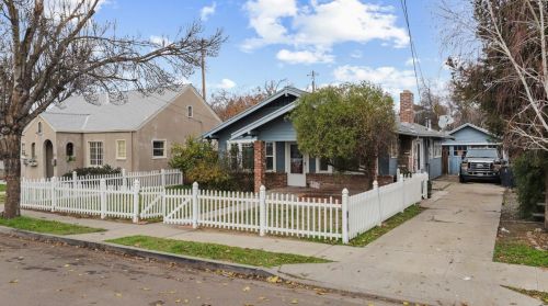 533 12th St, Tracy, CA 95376-3405