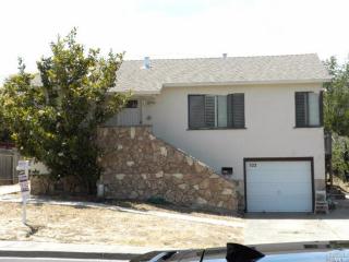 123 Laurel St, Vallejo, CA 94591-7974
