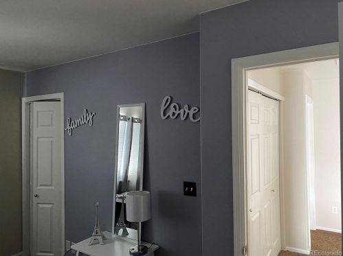 106 Evanston Way, Aurora, CO 80012-1541