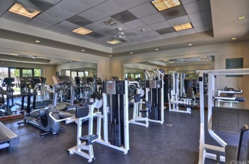 107 Canopy, Irvine CA  92603-0658 exterior