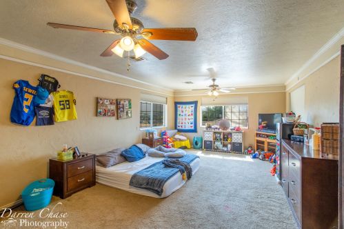 1444 1850, Saint George UT 84770-5905 exterior