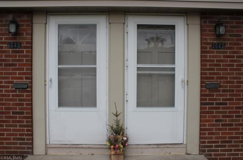 1642 Ford Pkwy, Saint Paul, MN 55116-2198