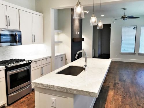 5539 Ellsworth Ave, Dallas, TX 75206-5360