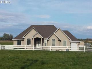 80165 Edwards Rd, Hermiston, OR 97838-6563