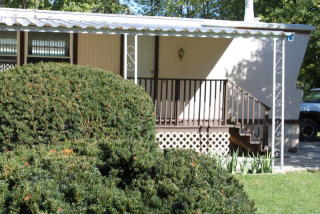 180 Office St, Braidwood, IL 60408-1421
