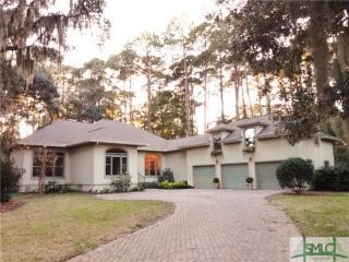 3 Anglers Ct, Savannah, GA 31411-3106