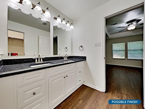 25634 Creston Meadow Dr, Richmond TX  77406-7284 exterior