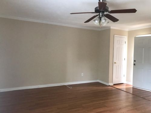 404 Diamond Ridge Way, Evans GA  30809-5119 exterior