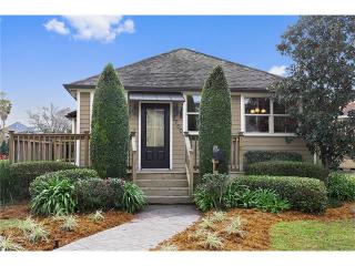 2700 Varden Ave, Metairie, LA 70001-5554