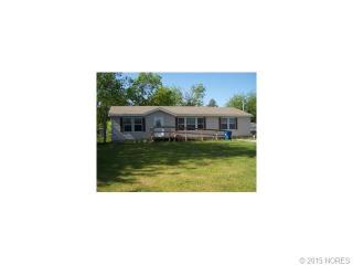 1308 Pennsylvania Ave, Hartshorne, OK 74547-3838