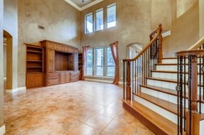 3851 Angela Ct, Midlothian TX  76065-7088 exterior