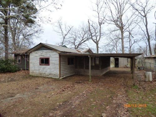 133 Jewel Hill Rd, Kendricks Ferry, LA 71336-5187