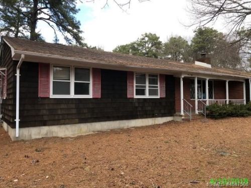 350 Veterans Blvd, Berkeley Township, NJ 08721-3326