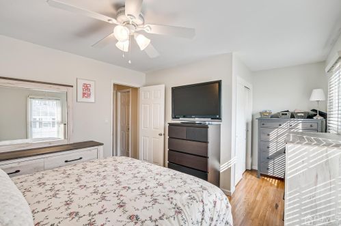 141 Howell Ave, Perth Amboy NJ  08863-1445 exterior