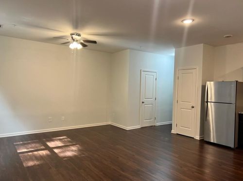 1889 Millstream Holw, Conyers GA  30012-3597 exterior
