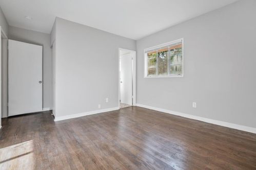 2632 Farley St, Atlanta GA  30344-2327 exterior