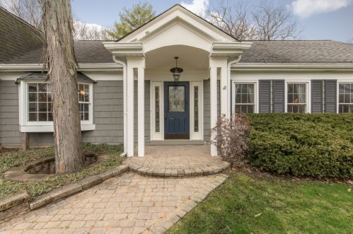 1783 Kitson Cir, Palatine, IL 60067-4417
