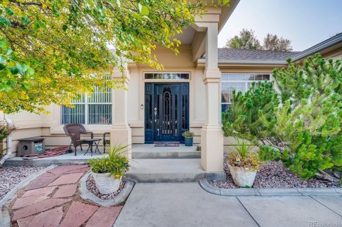 298 61st Ave, Greeley, CO 80634-9789