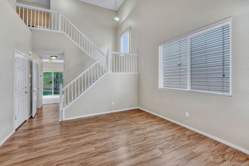 20424 Hampden Pl, Aurora CO 80013-6610 exterior