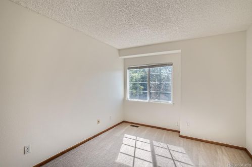 5583 Jebel Way, Aurora CO 80015-3659 exterior