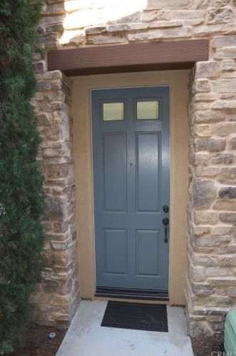 117 Jadestone, Irvine CA  92603-1019 exterior