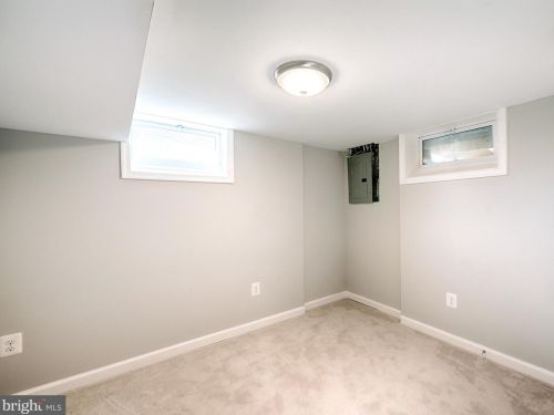 466 Ruby Dr, Aberdeen MD  21001-1725 exterior