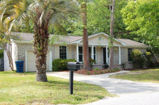 2023 Green Park Ave, Charleston, SC 29414-6017