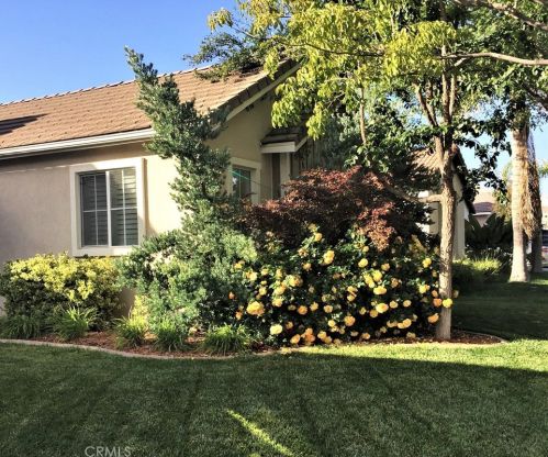 17617 Cedarwood Dr, Riverside CA  92503-7038 exterior