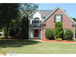 49 Pebble Creek Dr, Newnan, GA 30265-2773