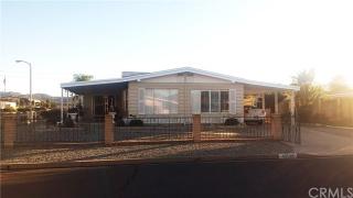 43733 Hartley Ave, Hemet, CA 92544-6637