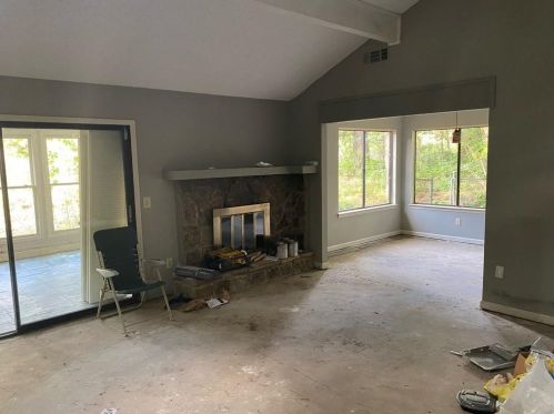 5271 Sunset Trl, Marietta, GA 30068-4743