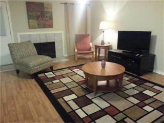 122 Walden Elms Cir, Spring TX  77382-4206 exterior