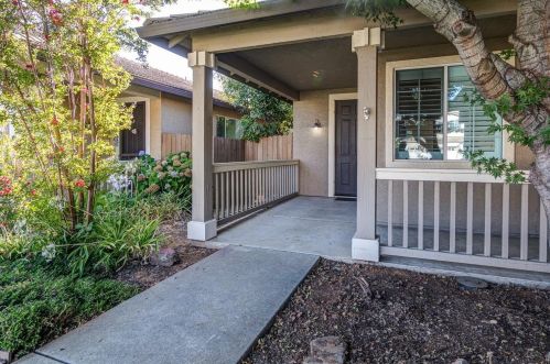1149 Knopfler Cir, Folsom, CA 95630-8523