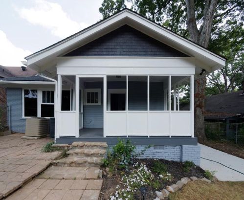 944 Burns Dr, Atlanta GA  30310-4632 exterior