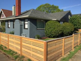 1205 Killingsworth St, Portland OR  97211-4537 exterior