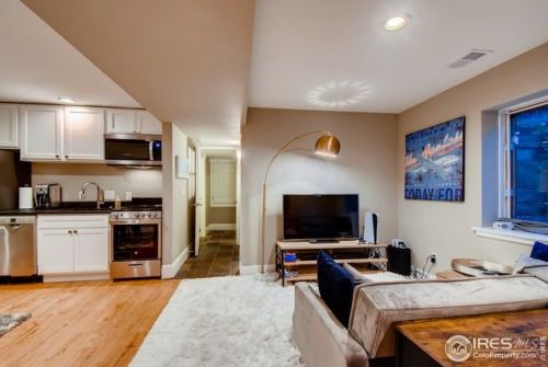 2340 9 St, Boulder CO 80304-3963 exterior