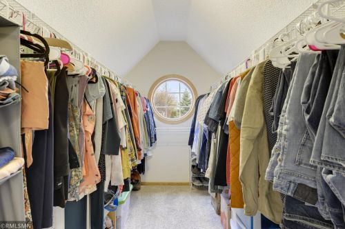 10177 Bridgewater Ct, Saint Paul MN  55127-6984 exterior