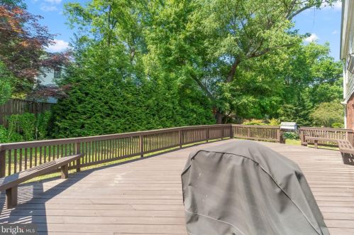 10512 Lorain Ave, Silver Spring MD 20901-2231 exterior