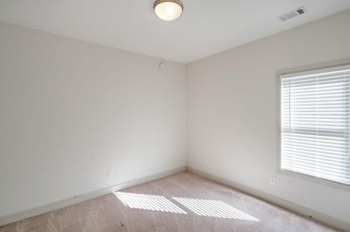 1909 Felker Ward St, Atlanta GA  30318-1810 exterior