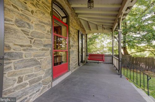 7620 Germantown Ave, Philadelphia, PA 19118-3551