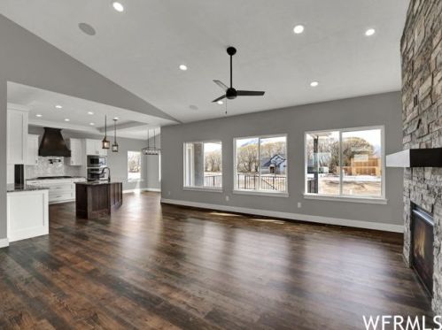 3136 1200, Ogden, UT 84414-9450