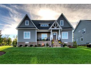 14800 Yarcombe Rd, Midlothian, VA 23112-4569