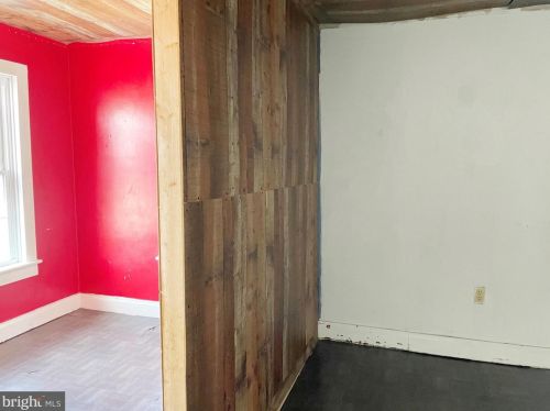 1315 Broadway, Hanover PA 17331-2507 exterior