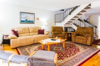 16 Oak Tree Ln, Irvine CA  92612-2232 exterior