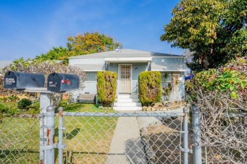 12341 Hadley St, Whittier, CA 90601-3915