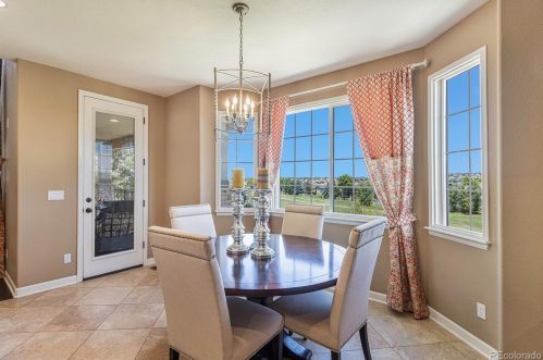 22007 Rowland Dr, Denver CO 80016-6191 exterior